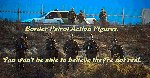 Thumb for Border Patrol Action Figures.jpg (98 
KB)